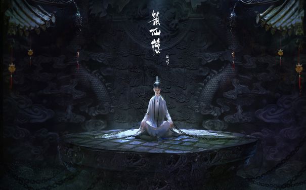 亚联千年3,千年私服,千年3私服,千年3,千年3官方,千年官方 亚联千年3,千年私服,千年3私服,千年3,千年3官方,千年官方