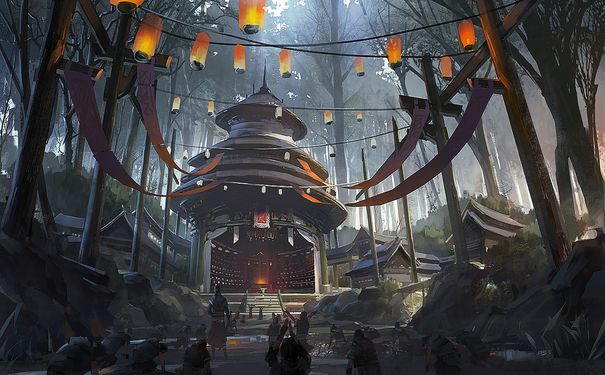 亚联千年3,千年私服,千年3私服,千年3,千年3官方,千年官方 亚联千年3,千年私服,千年3私服,千年3,千年3官方,千年官方