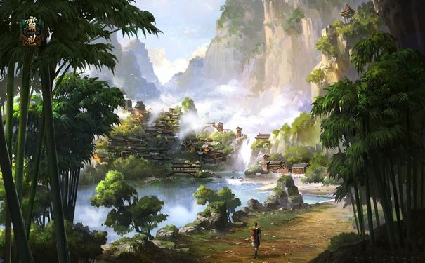 亚联千年3,千年私服,千年3私服,千年3,千年3官方,千年官方 亚联千年3,千年私服,千年3私服,千年3,千年3官方,千年官方