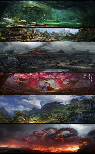 亚联千年3,千年私服,千年3私服,千年3,千年3官方,千年官方 亚联千年3,千年私服,千年3私服,千年3,千年3官方,千年官方