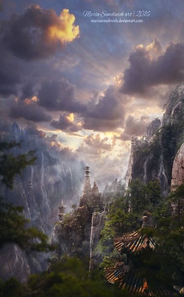 亚联千年3,千年私服,千年3私服,千年3,千年3官方,千年官方 亚联千年3,千年私服,千年3私服,千年3,千年3官方,千年官方