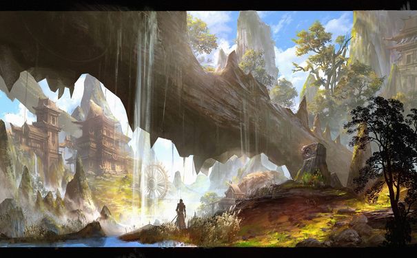 亚联千年3,千年私服,千年3私服,千年3,千年3官方,千年官方 亚联千年3,千年私服,千年3私服,千年3,千年3官方,千年官方