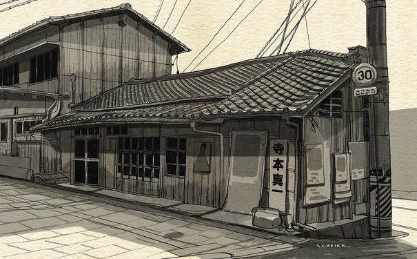 亚联千年3,千年私服,千年3私服,千年3,千年3官方,千年官方