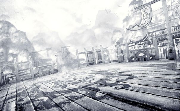 亚联千年3,千年私服,千年3私服,千年3,千年3官方,千年官方 亚联千年3,千年私服,千年3私服,千年3,千年3官方,千年官方