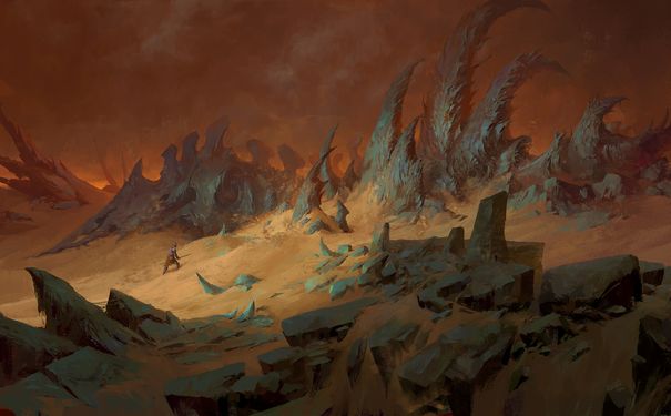 亚联千年3,千年私服,千年3私服,千年3,千年3官方,千年官方 亚联千年3,千年私服,千年3私服,千年3,千年3官方,千年官方