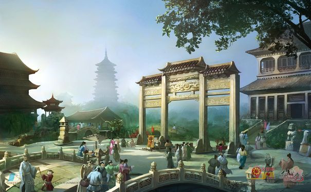 亚联千年3,千年私服,千年3私服,千年3,千年3官方,千年官方 亚联千年3,千年私服,千年3私服,千年3,千年3官方,千年官方