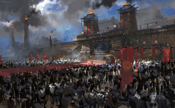 亚联千年3,千年私服,千年3私服,千年3,千年3官方,千年官方 亚联千年3,千年私服,千年3私服,千年3,千年3官方,千年官方