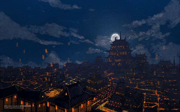 亚联千年3,千年私服,千年3私服,千年3,千年3官方,千年官方 亚联千年3,千年私服,千年3私服,千年3,千年3官方,千年官方