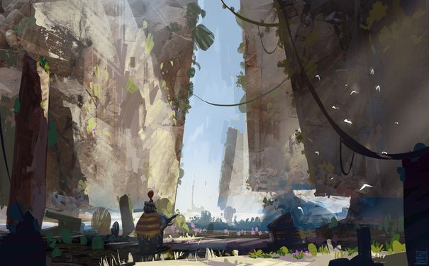 亚联千年3,千年私服,千年3私服,千年3,千年3官方,千年官方