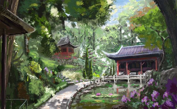 亚联千年3,千年私服,千年3私服,千年3,千年3官方,千年官方 亚联千年3,千年私服,千年3私服,千年3,千年3官方,千年官方