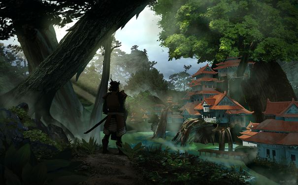 亚联千年3,千年私服,千年3私服,千年3,千年3官方,千年官方 亚联千年3,千年私服,千年3私服,千年3,千年3官方,千年官方